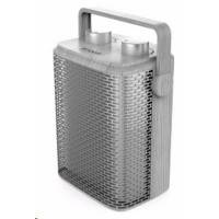 вентилятор Timberk TFH T15PDS.D