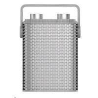 Timberk TFH T15PDS.D