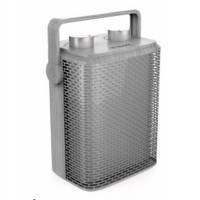 вентилятор Timberk TFH T15PDS.D