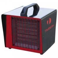 вентилятор Timberk TFH T30MDR