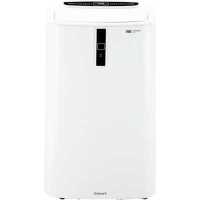 мобильный кондиционер Timberk Vardo T-PAC12-P11E