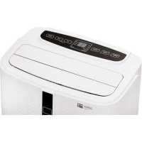 Timberk Vardo T-PAC12-P11E