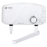 водонагреватель Timberk WHEL-6 OC