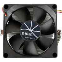 Titan DC-K8U825Z