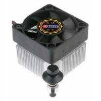кулер Titan DC-PA01TZ-PW