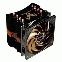кулер Titan FENRIR EVO TTC-NK85TZ/CS2 RB