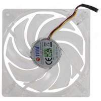 Titan TFD-12025GT12Z-LD2-V2