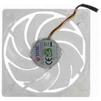 Titan TFD-12025GT12Z LD2 V2 RB