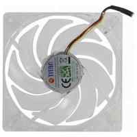 Titan TFD-12025GT12Z-LD4-V2-RB