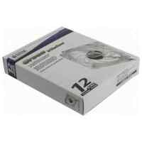кулер Titan TFD-12025GT12Z-LD4-V2-RB
