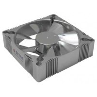 кулер Titan TFD-A9225L12Z RB Aluminum Frame Fan