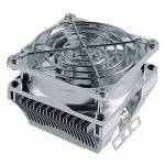 кулер Titan TTC-D5TB/TC
