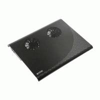 охлаждающая подставка Titan TTC-G3TZ/B
