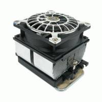 кулер Titan TTC-K8ATB-825-SC Cu Base