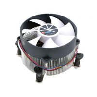 кулер Titan TTC-NA02-TZ-RPW-1