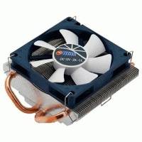 кулер Titan TTC-NC35TZ-RPW RB