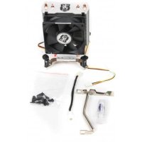 Titan TTC-NC65TX RB