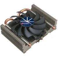 кулер Titan TTC-ND15TB-PW-RB