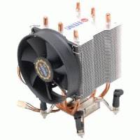 кулер Titan TTC-NK35TZ/RPW/V3