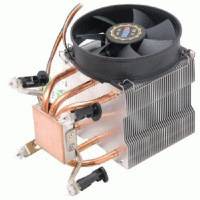 Titan TTC-NK35TZ/RPW/V3