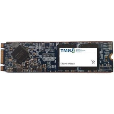ТМИ 1Tb