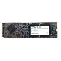 SSD диск ТМИ 256Gb ЦРМП.467512.002