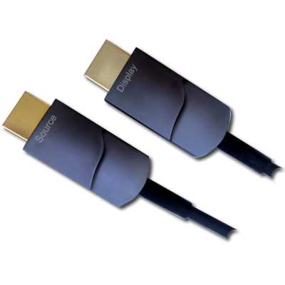 TNT AOC-H2.0-20