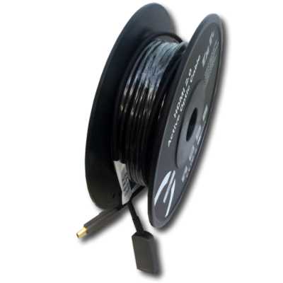 TNT AOC-H2.0-20