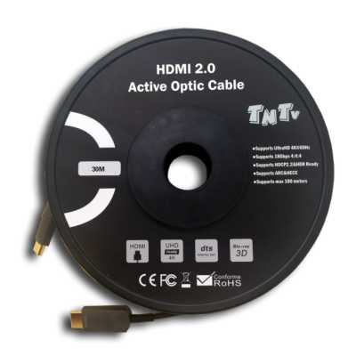 TNT AOC-H2.0-30