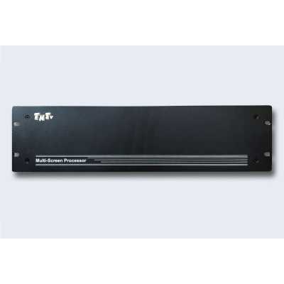 TNT MMS-0202SISL