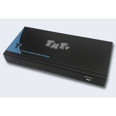 TNT MMS-1201HDBT