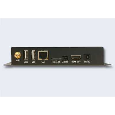 TNT MMS-188H-R