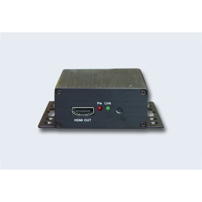 TNT MMS-220H-R