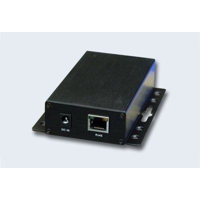 удлинитель-приемник TNT MMS-220H-R