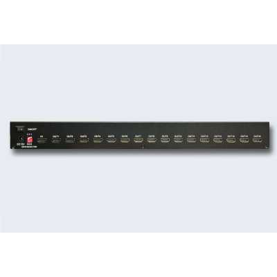 TNT MMS-3816VSH