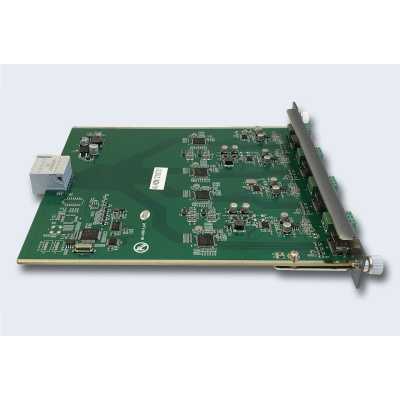 TNT MMS-4HTI-HDMI