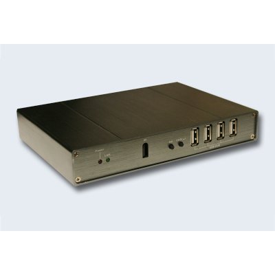 TNT MMS-500V-R