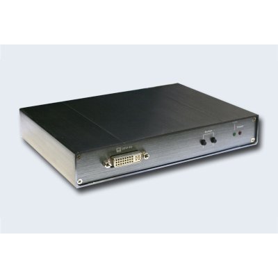 TNT MMS-500V-T