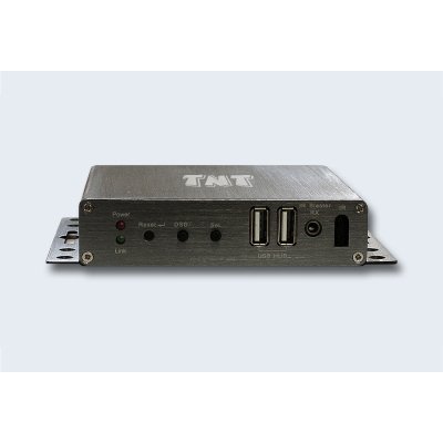 TNT MMS-530V-R