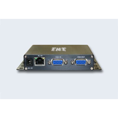 TNT MMS-530V-T