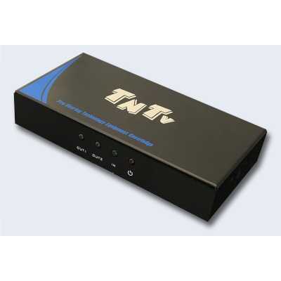 TNT MMS-6082VSH