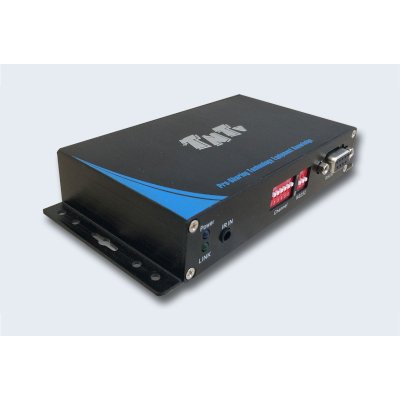 удлинитель-приемник TNT MMS-616H-R
