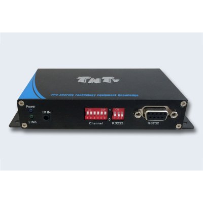 TNT MMS-616H-R