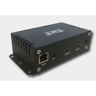 TNT MMS-616H-T-RU