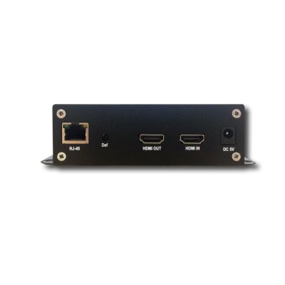 удлинитель-передатчик TNT MMS-616H-T-RU