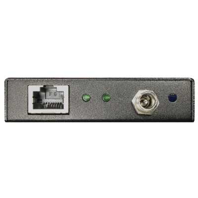 удлинитель-приемник TNT MMS-701HDBT-R