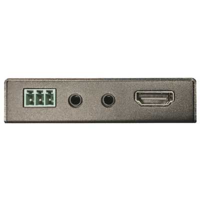 TNT MMS-701HDBT-R