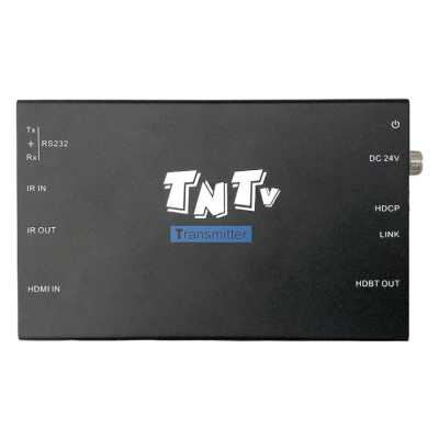 TNT MMS-701HDBT-T