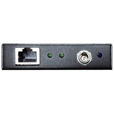 TNT MMS-701HDBT-T