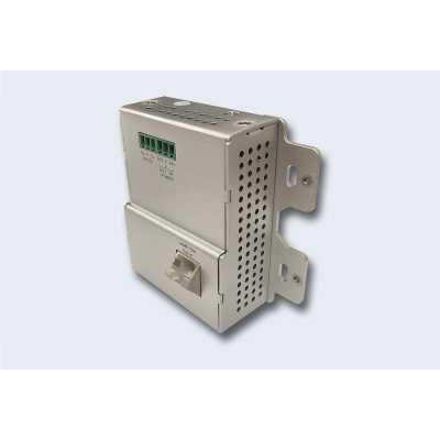 удлинитель TNT MMS-703HDBT-T